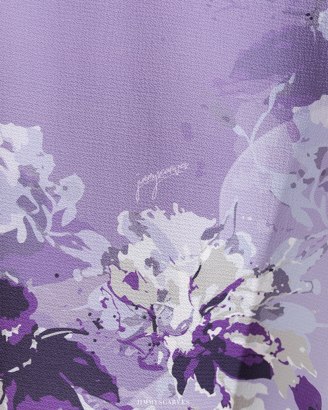 ROSE PRINTED - TALITA - Image 4