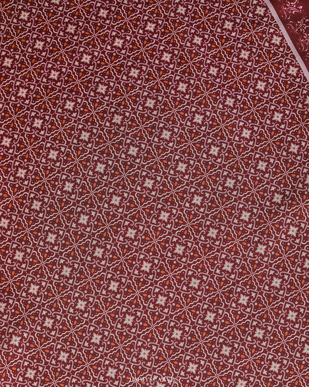 SARAH DE BLOOM - PETUNIA - Image 5