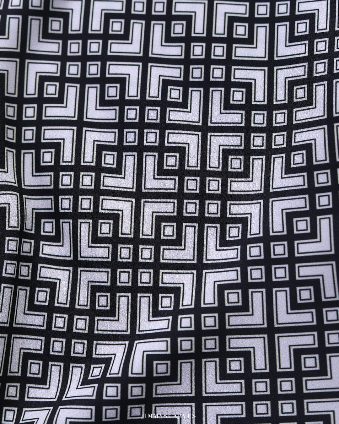 MALEEQA ALHAMBRA - ANTIQUE - Image 5