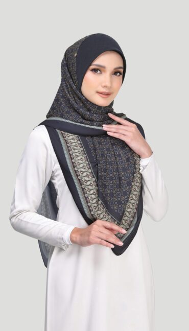 MALEEQA ALHAMBRA - BALTIC