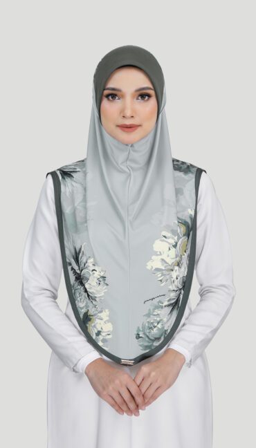 WARDA ENCHANTED - ANCHOR