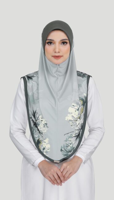 WARDA ENCHANTED - ANCHOR