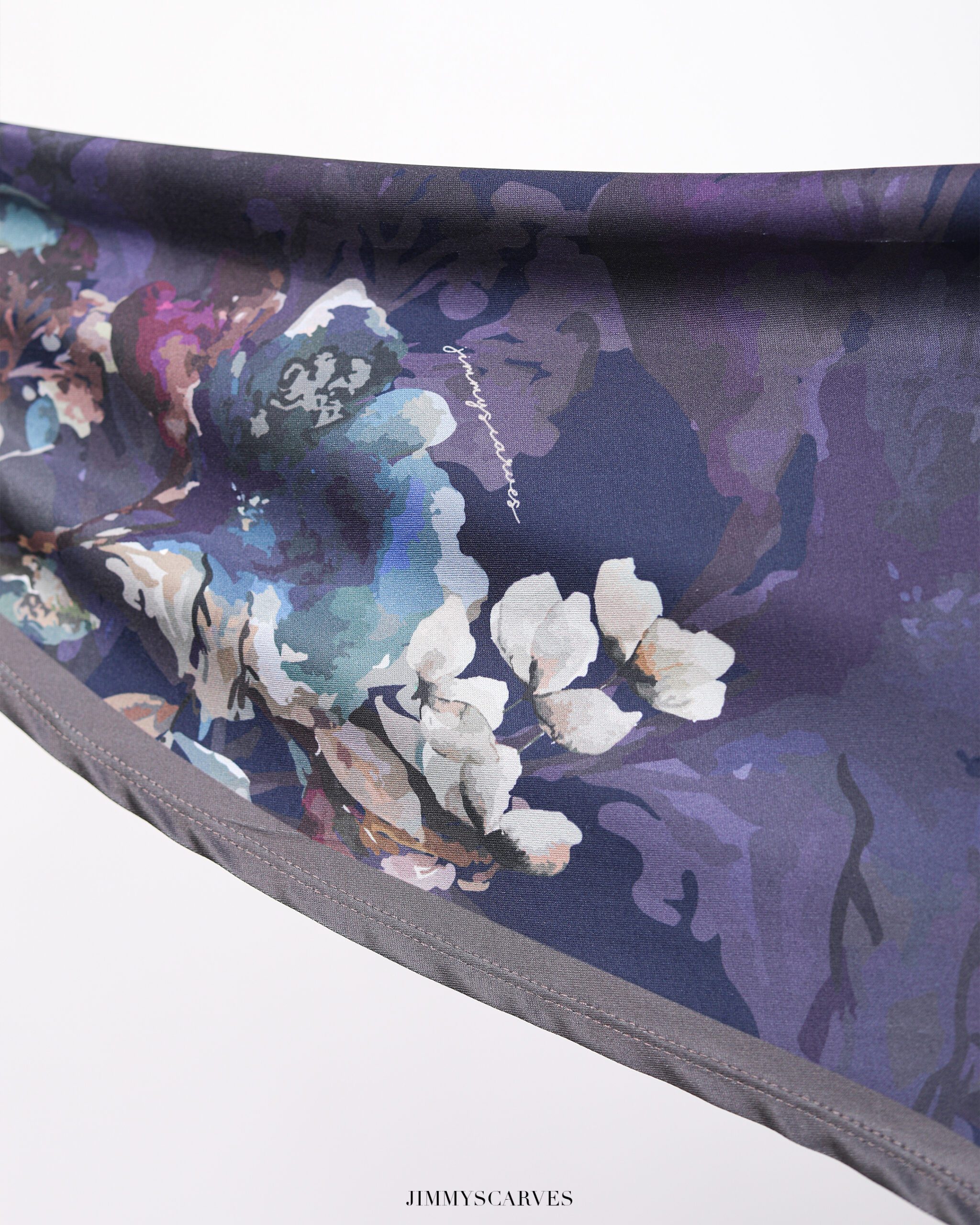 WARDA ENCHANTED - MARLIN - Image 5