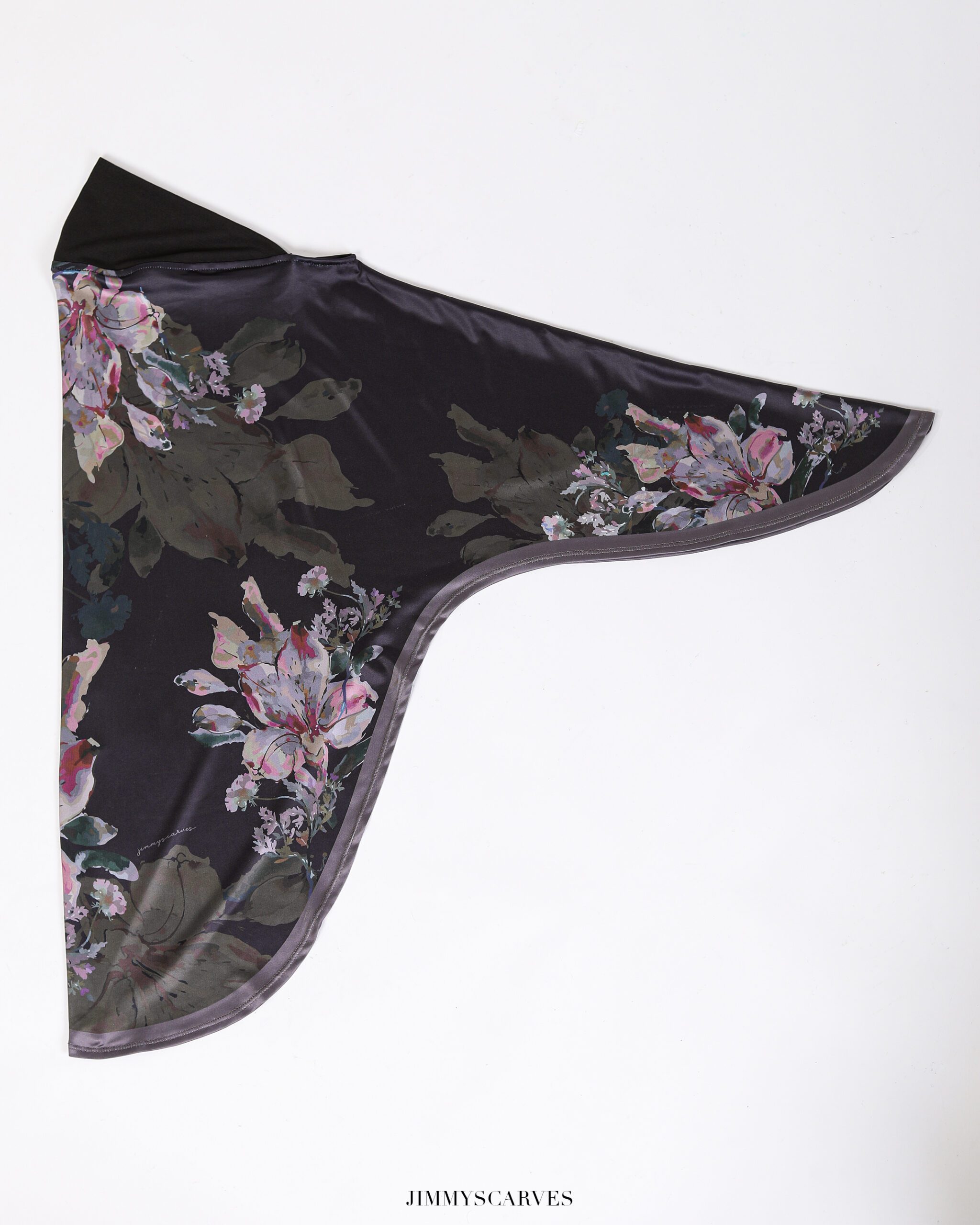 WARDA ENCHANTED - IRON - Image 3