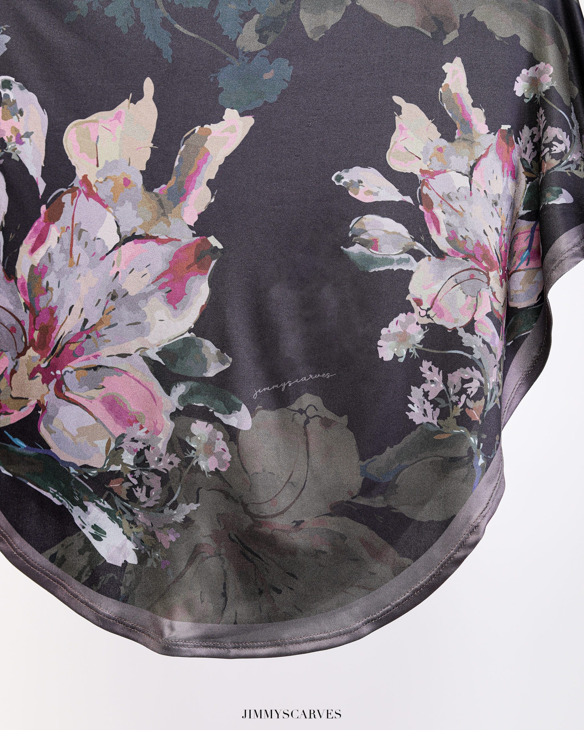 WARDA ENCHANTED - IRON - Image 4