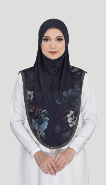 WARDA ENCHANTED - MARLIN