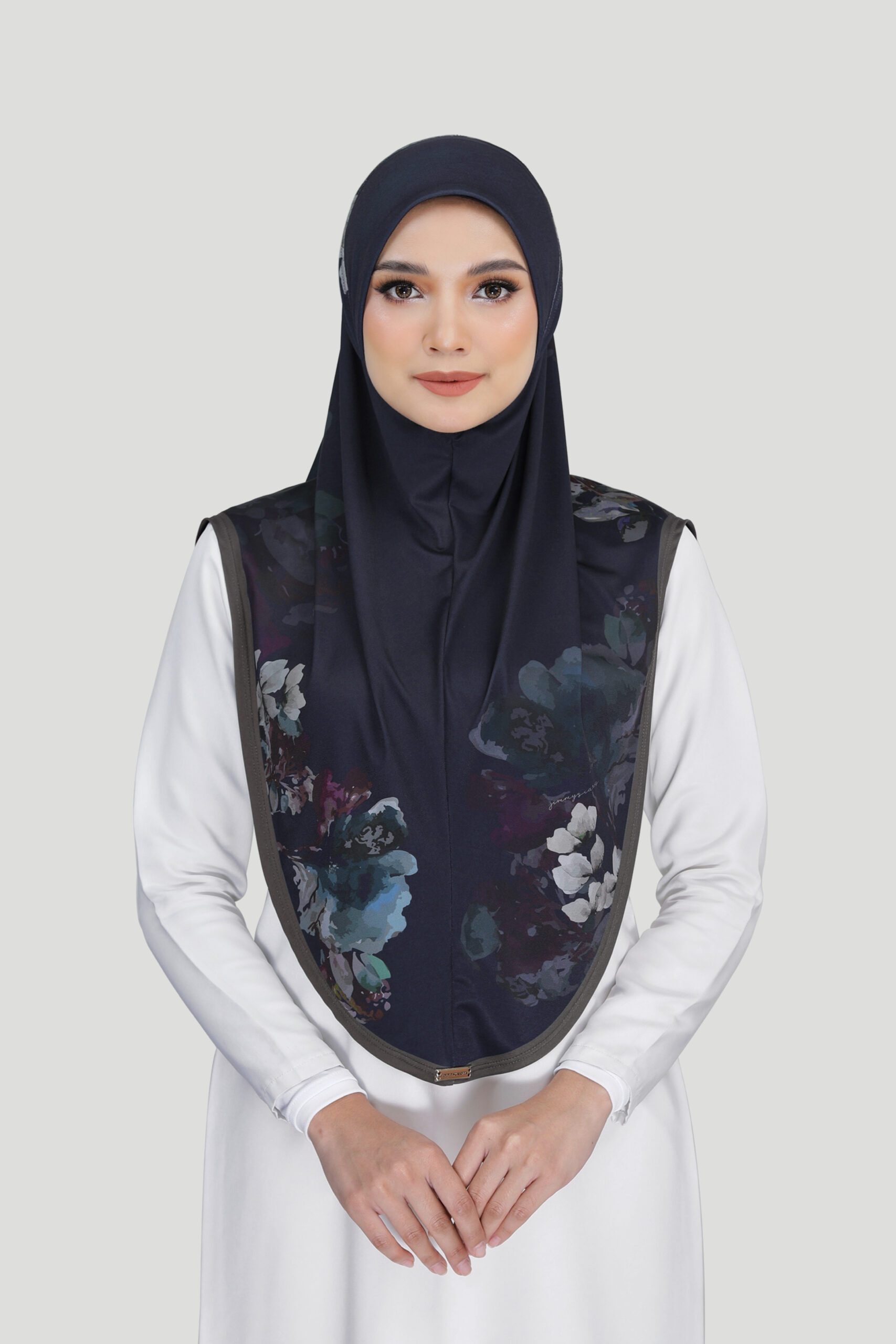 WARDA ENCHANTED - MARLIN