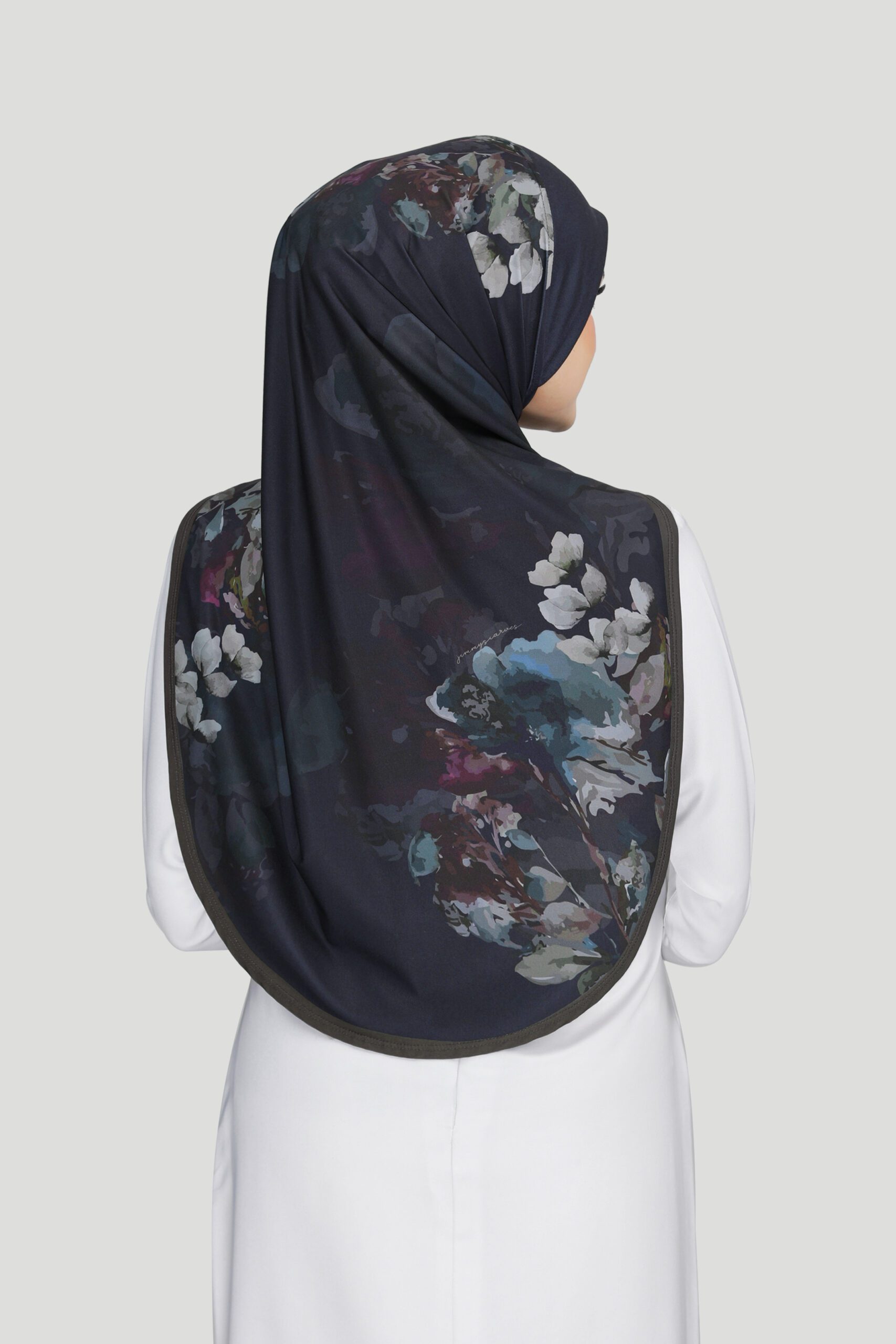 WARDA ENCHANTED - MARLIN - Image 2