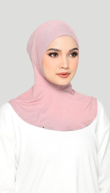 CATALEYA INNER NECK - CONCH