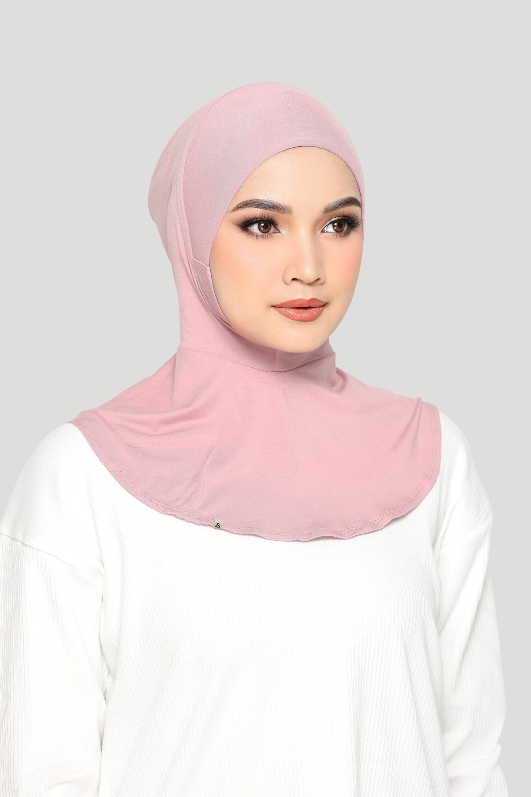 CATALEYA INNER NECK - CONCH