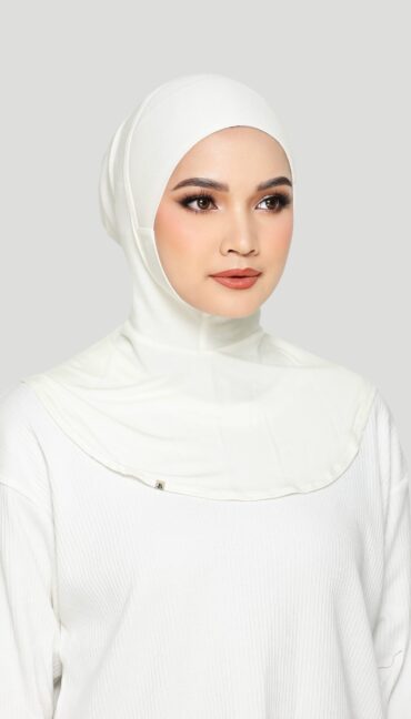 CATALEYA INNER NECK - DOVER