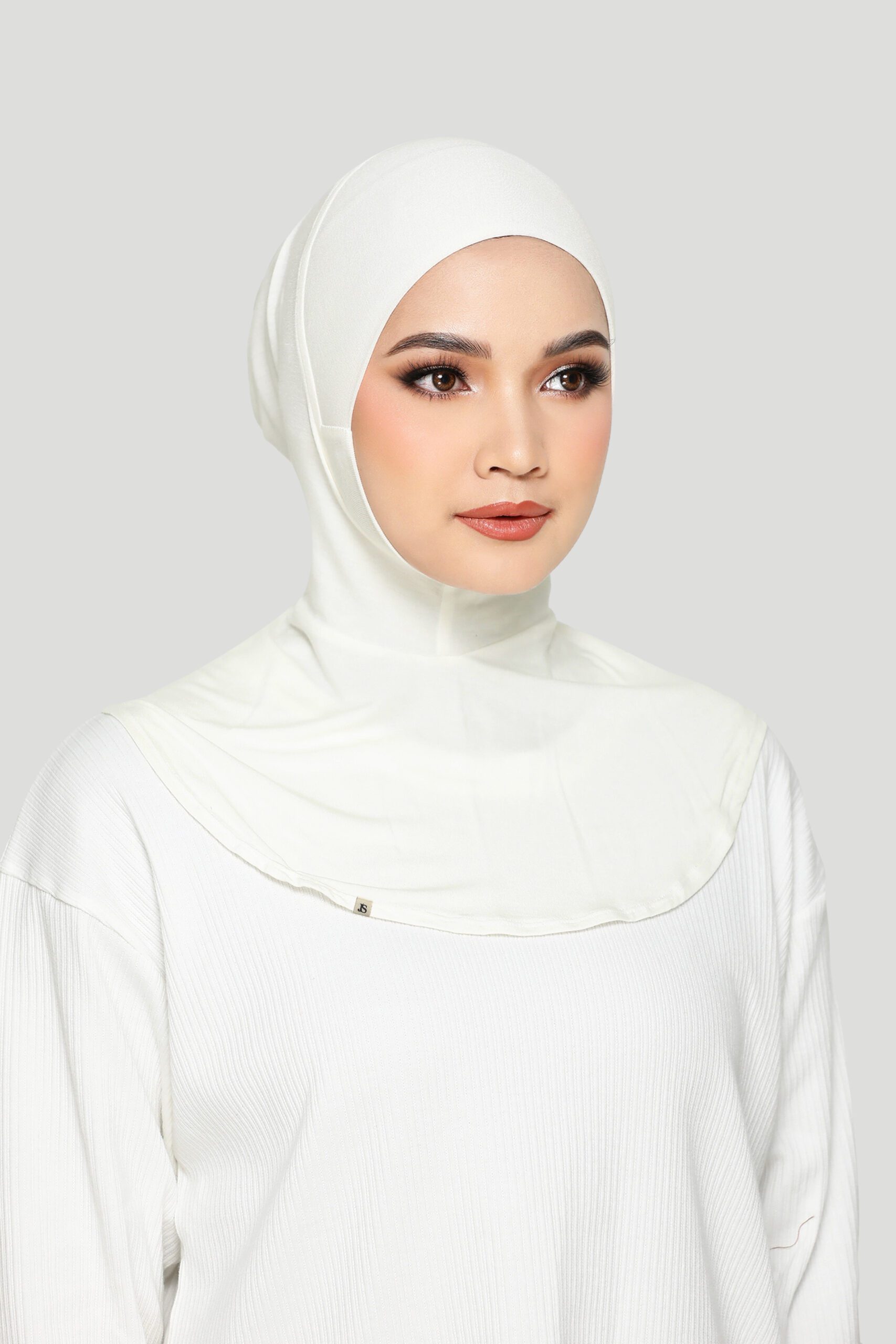 CATALEYA INNER NECK - DOVER