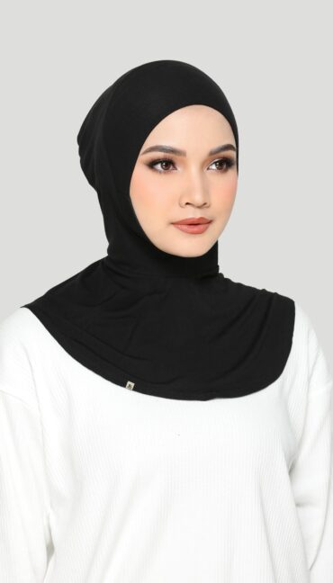 CATALEYA INNER NECK - GALLANT