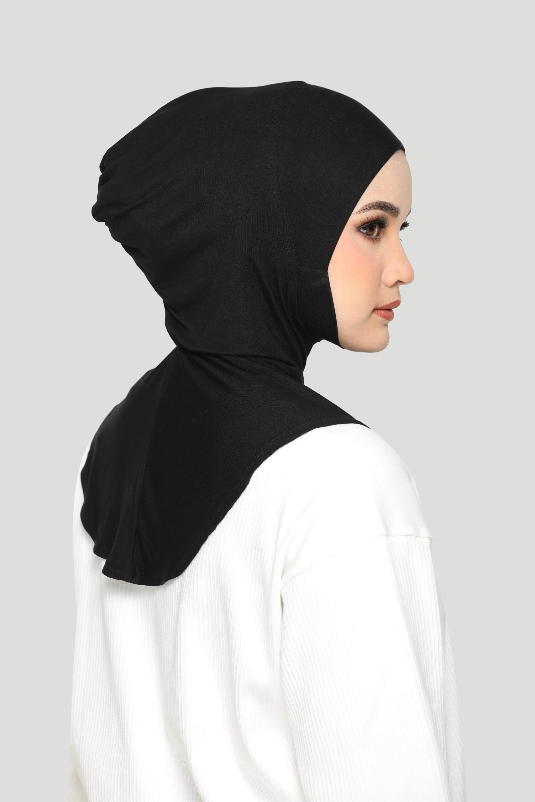 CATALEYA INNER NECK - GALLANT - Image 2