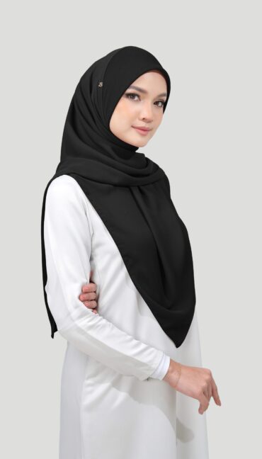MALEEQA PLAIN - PITCH