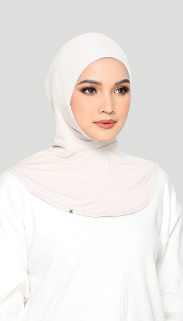 CATALEYA INNER NECK - REVERE