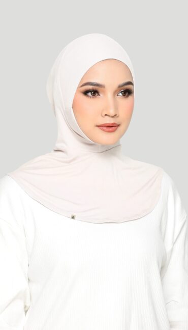 CATALEYA INNER NECK - REVERE