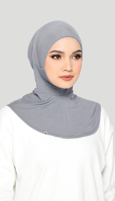 CATALEYA INNER NECK - WICKHAM