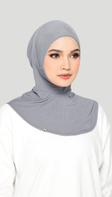 CATALEYA INNER NECK - WICKHAM