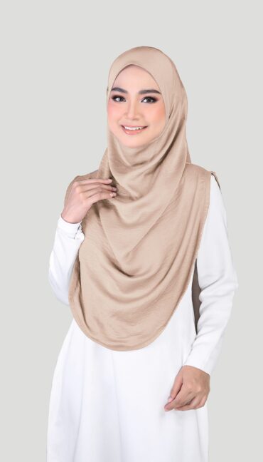 DEWI - FAWN