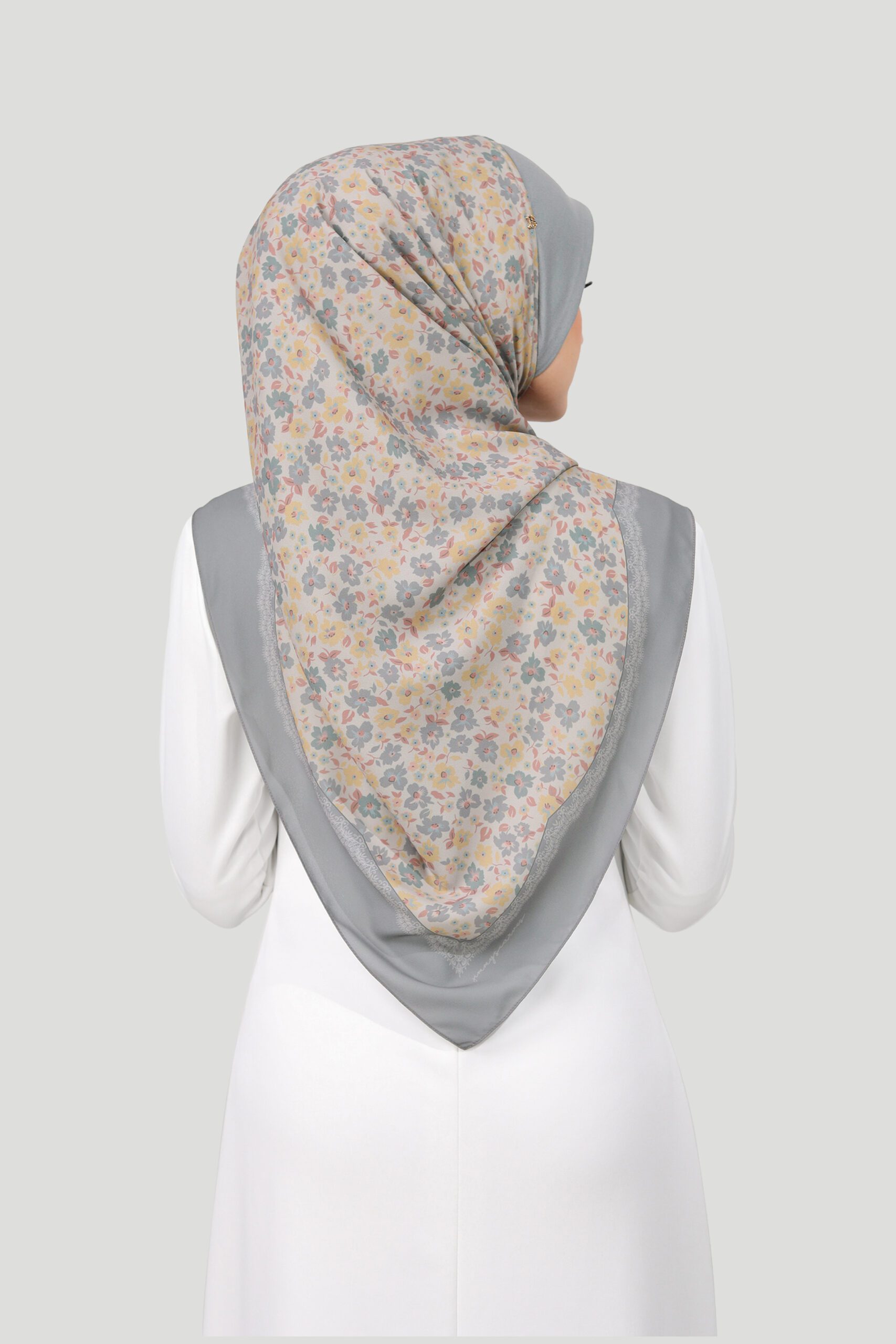 MALEEQA SYMPHONY - ISHAA - Image 2