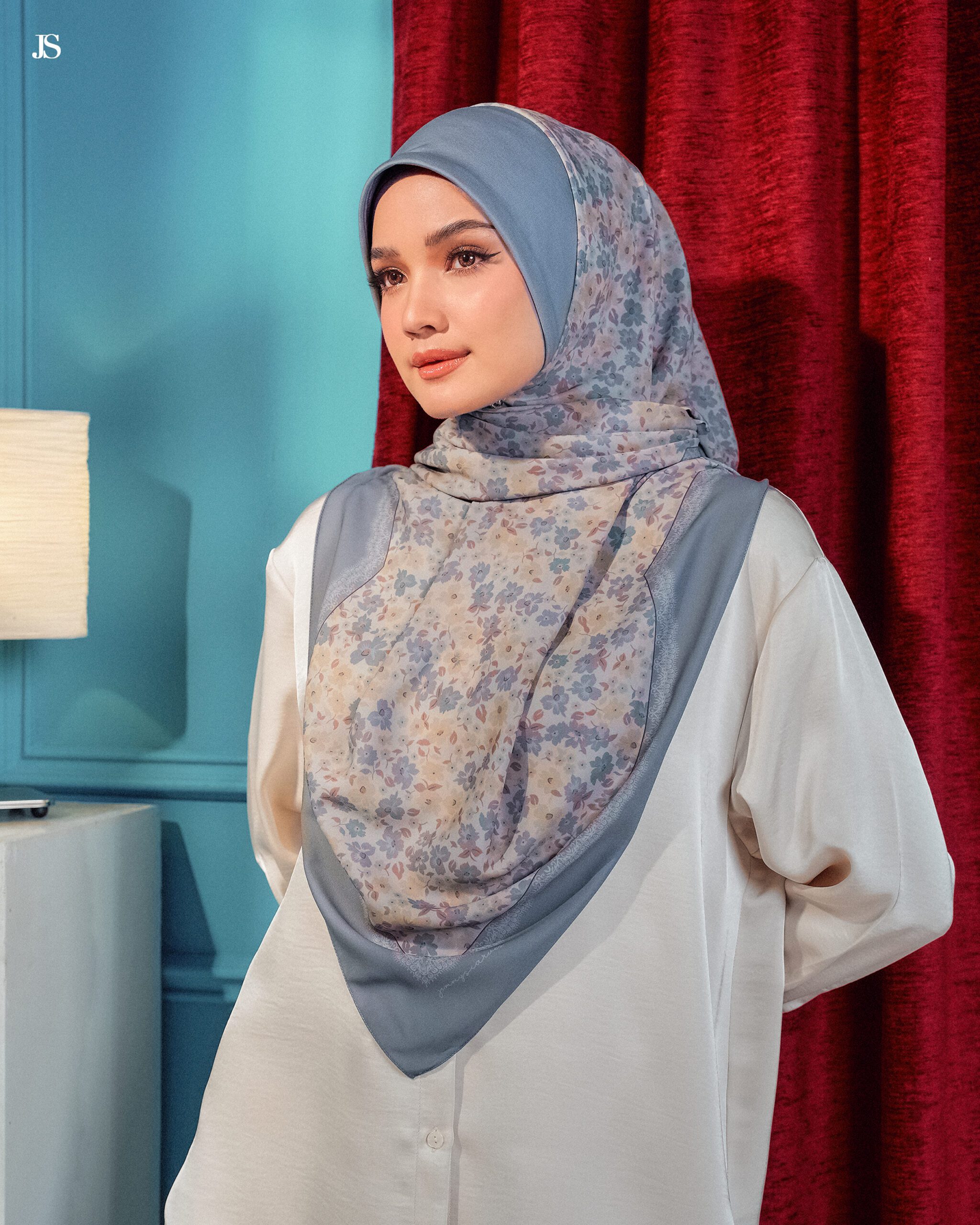 MALEEQA SYMPHONY - ISHAA - Image 5
