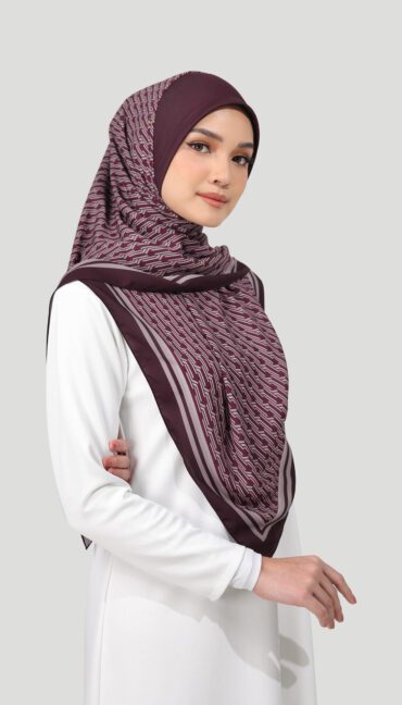 MALEEQA SYMPHONY - SIERRA