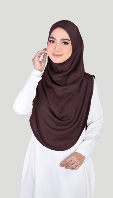 DEWI - WALNUT