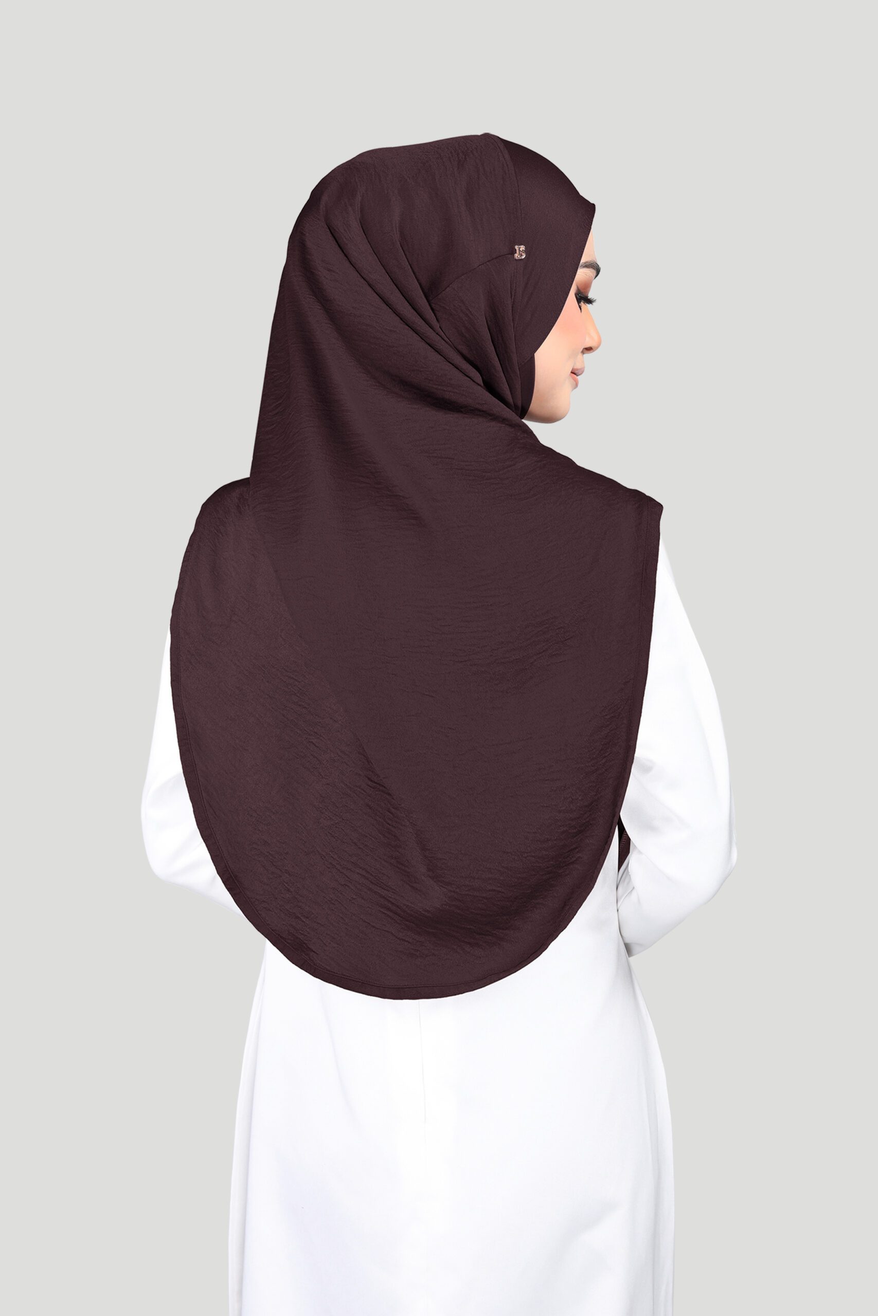 DEWI - WALNUT - Image 2