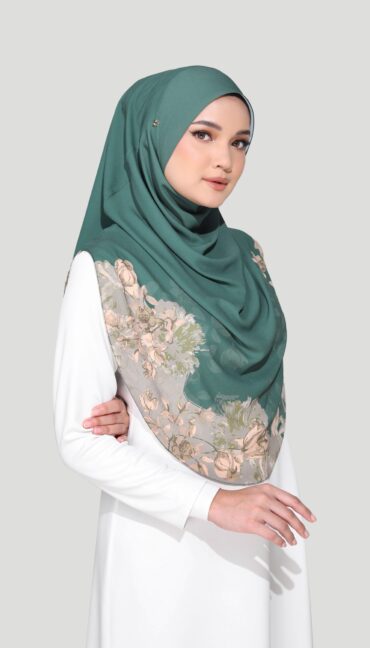 ROSE MAJESTIC - AVIANA