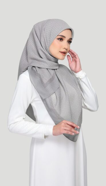SARAH PORCELAIN - AYRAA