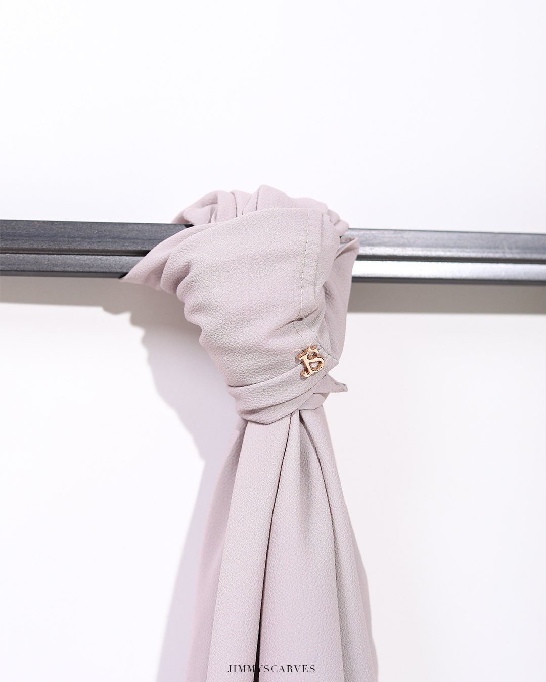 ROSE MAJESTIC - IRDINA - Image 3
