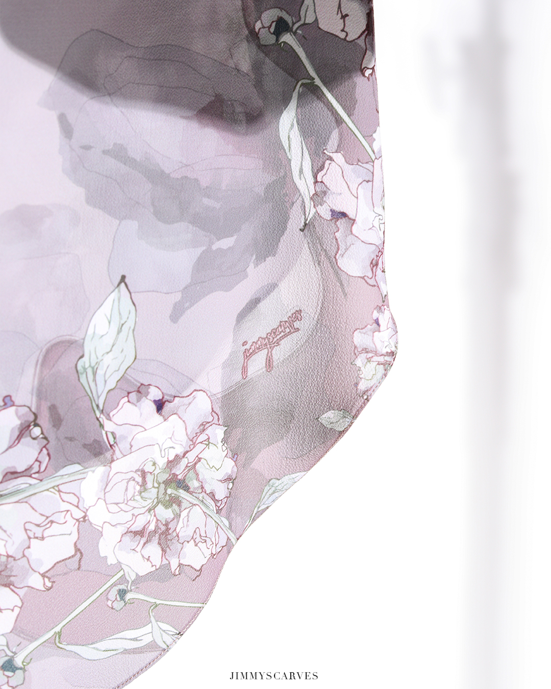 ROSE MAJESTIC - CALLIE - Image 4