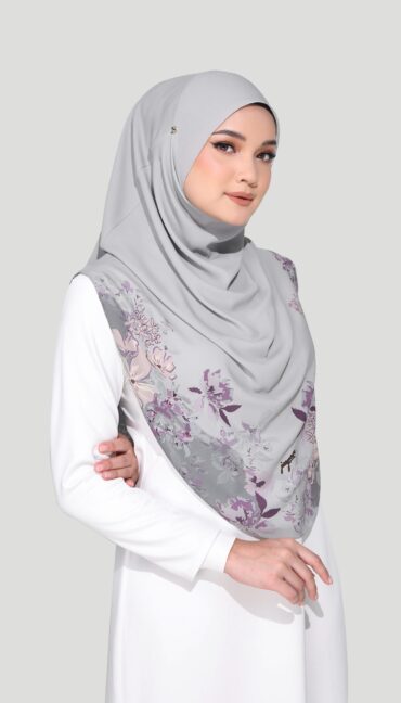 ROSE MAJESTIC - IRDINA