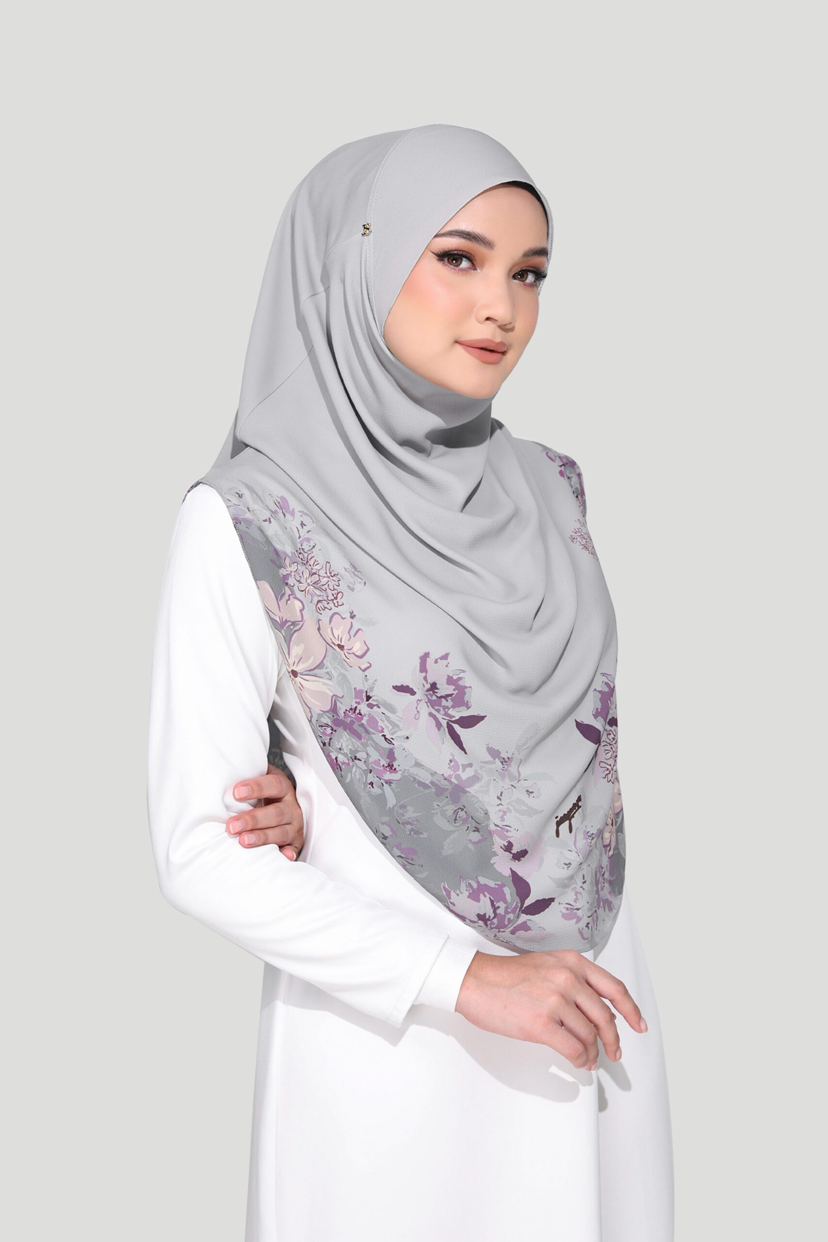 ROSE MAJESTIC - IRDINA