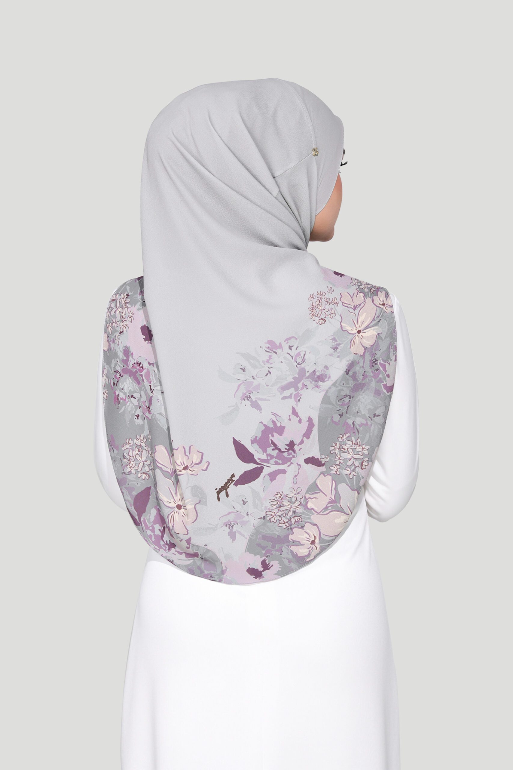 ROSE MAJESTIC - IRDINA - Image 2