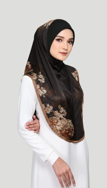WARDA PETALS - AYNUN