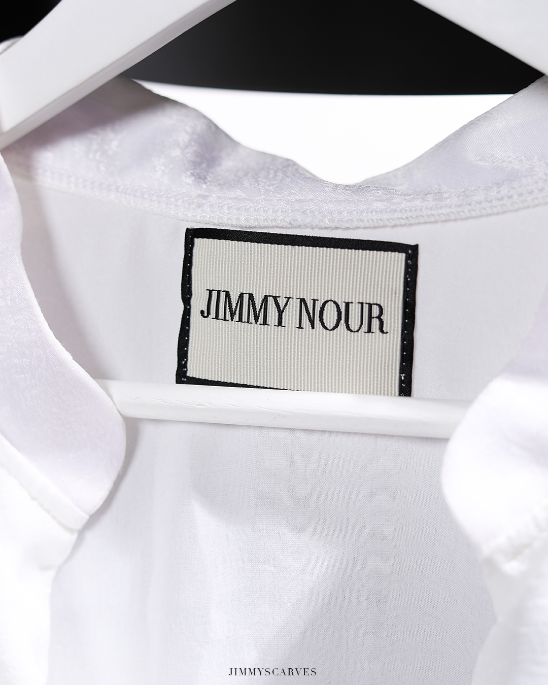 KAFTAN JULIETTE - AUNNI - Image 5