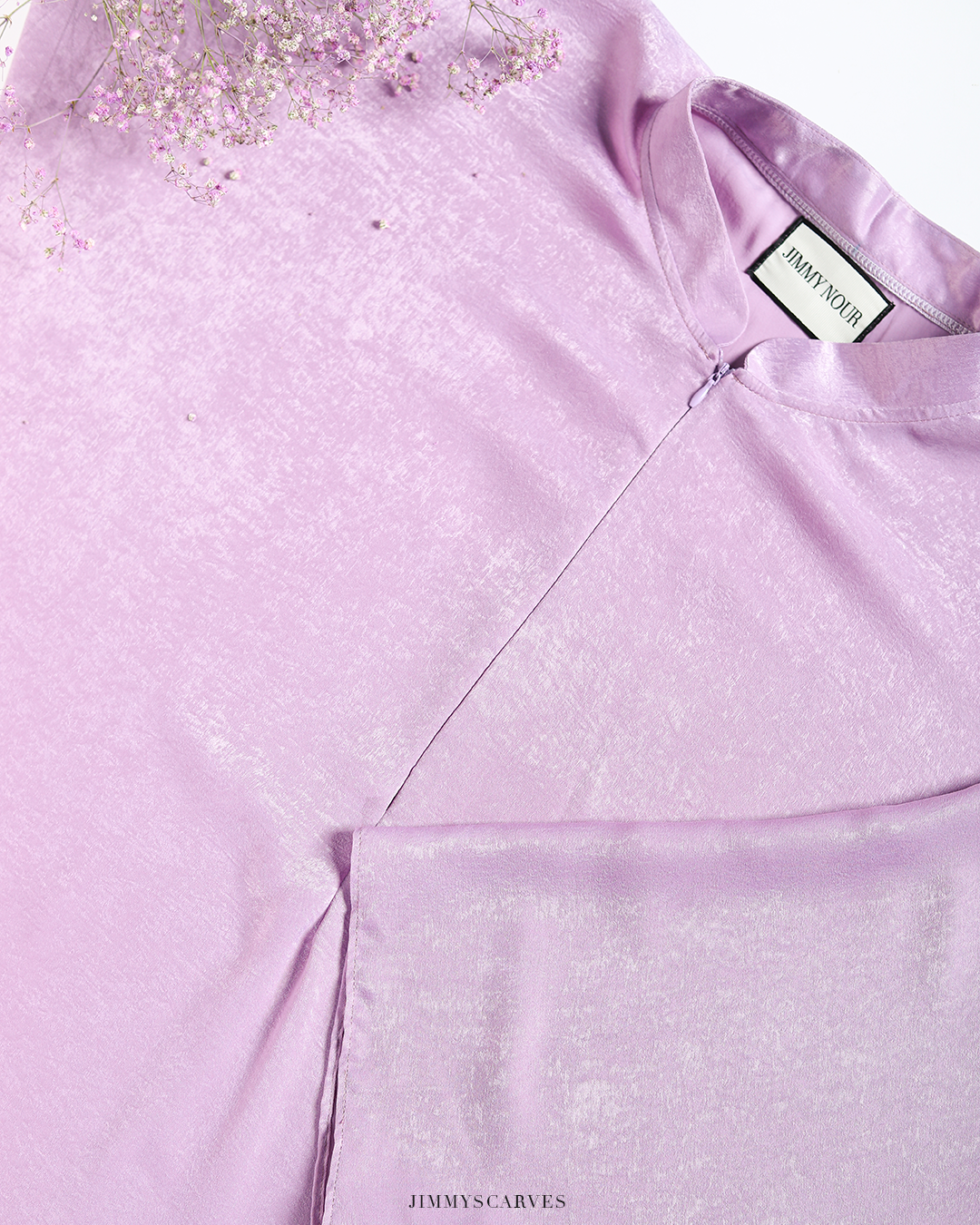 KAFTAN JULIETTE - DIANA - Image 6