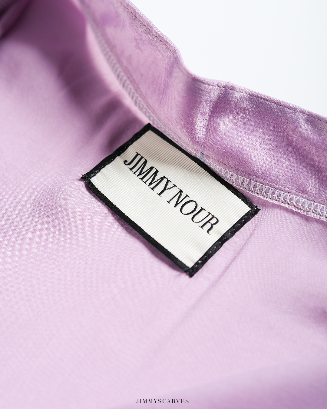 KAFTAN JULIETTE - DIANA - Image 5