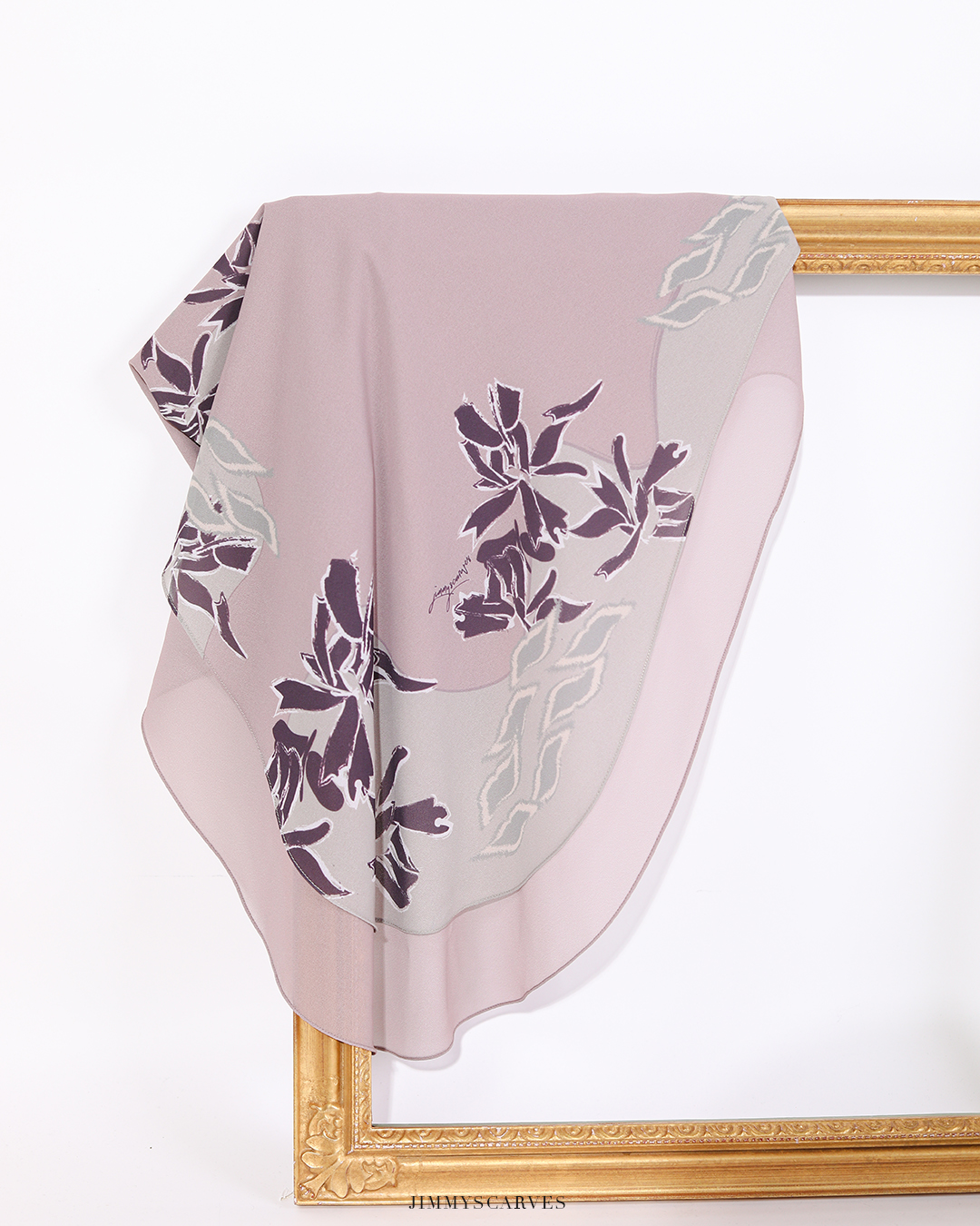 FLORENCE FEUILLES - ERICA - Image 3