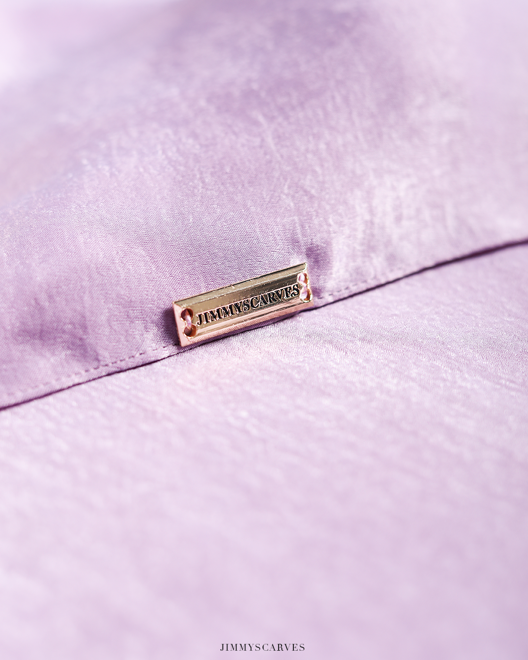 KAFTAN JULIETTE - DIANA - Image 4