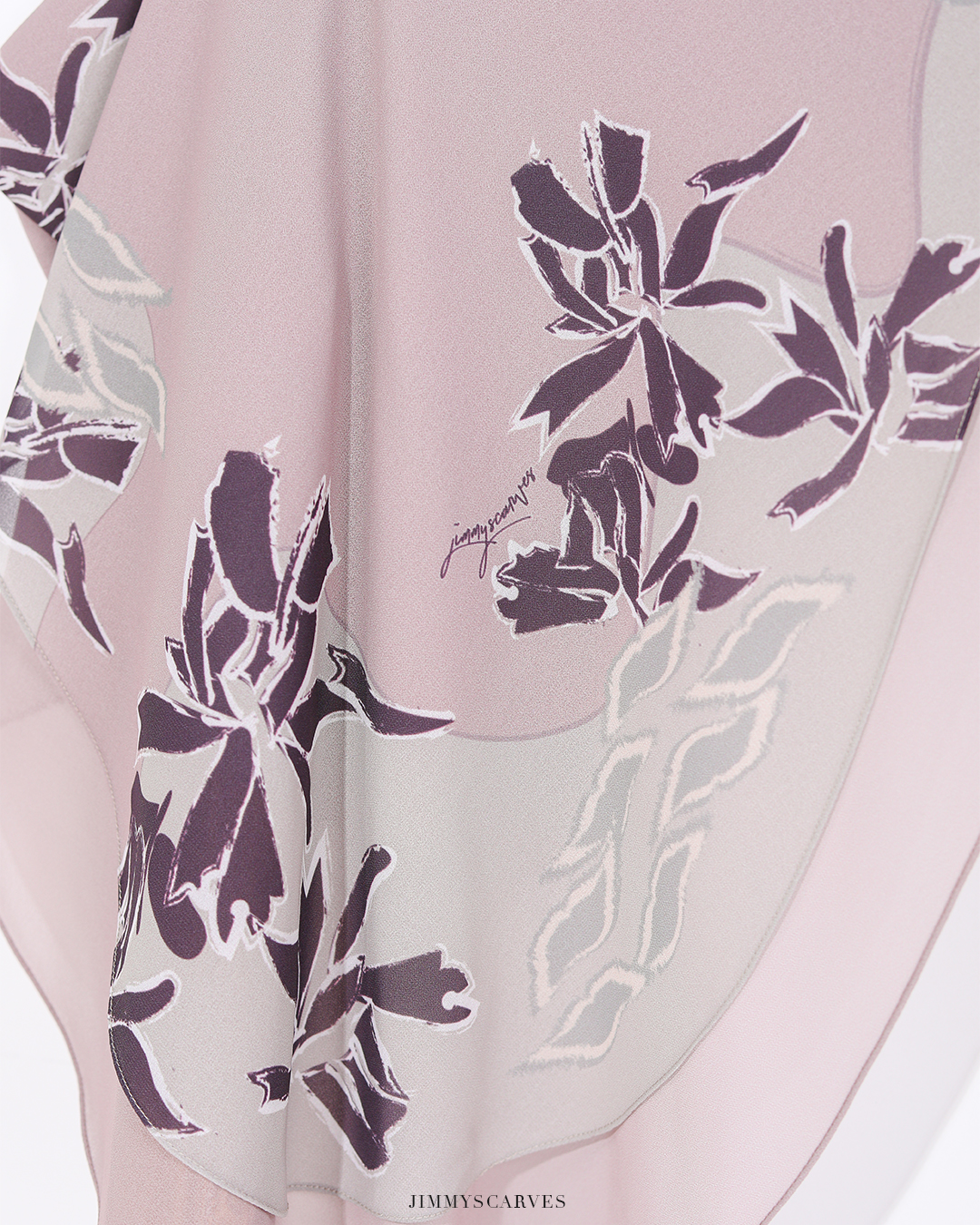 FLORENCE FEUILLES - ERICA - Image 4