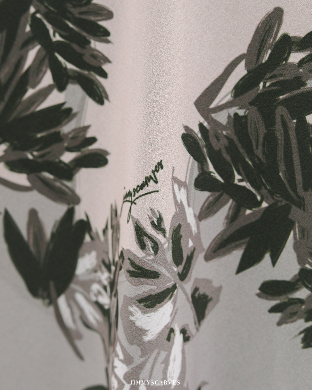 FLORENCE FEUILLES - LANA - Image 4