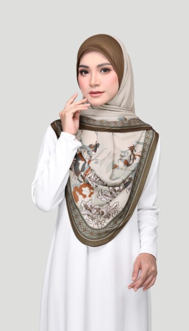 MARYAM FLORIA - AISLAA