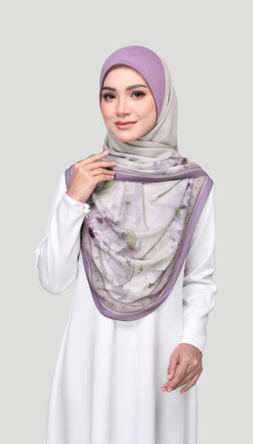 MARYAM FLORIA - BELDORA
