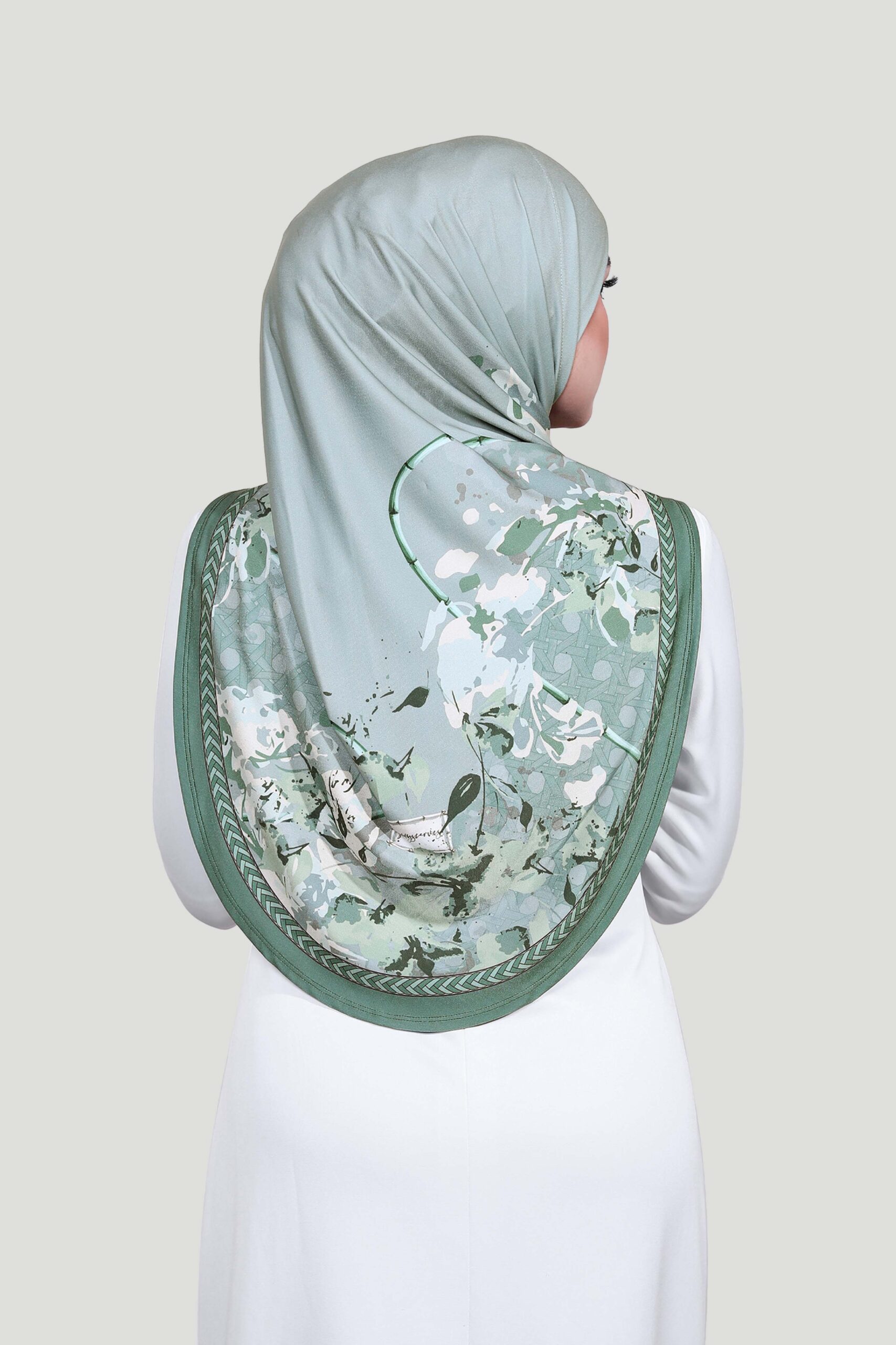 HANNA DE BLOOM - ASHAA - Image 2