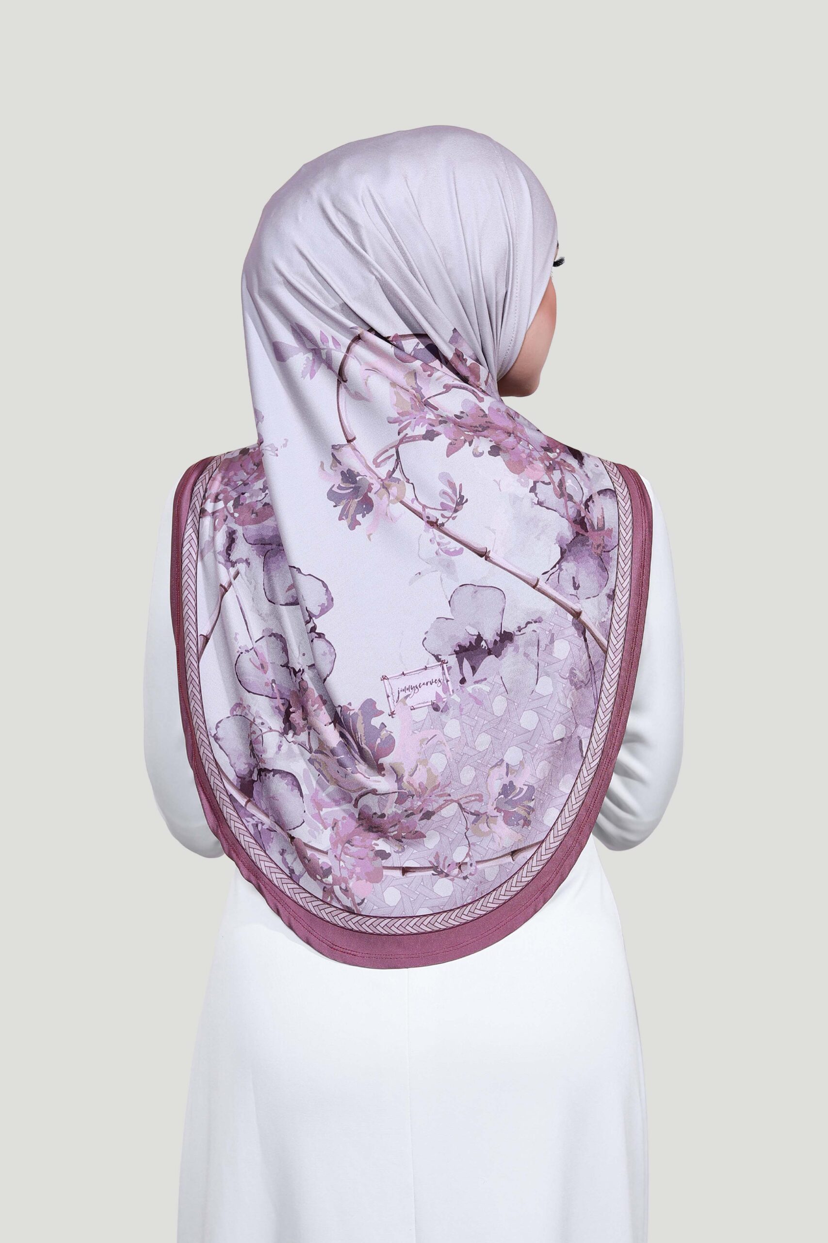 HANNA DE BLOOM - ASMAA - Image 2