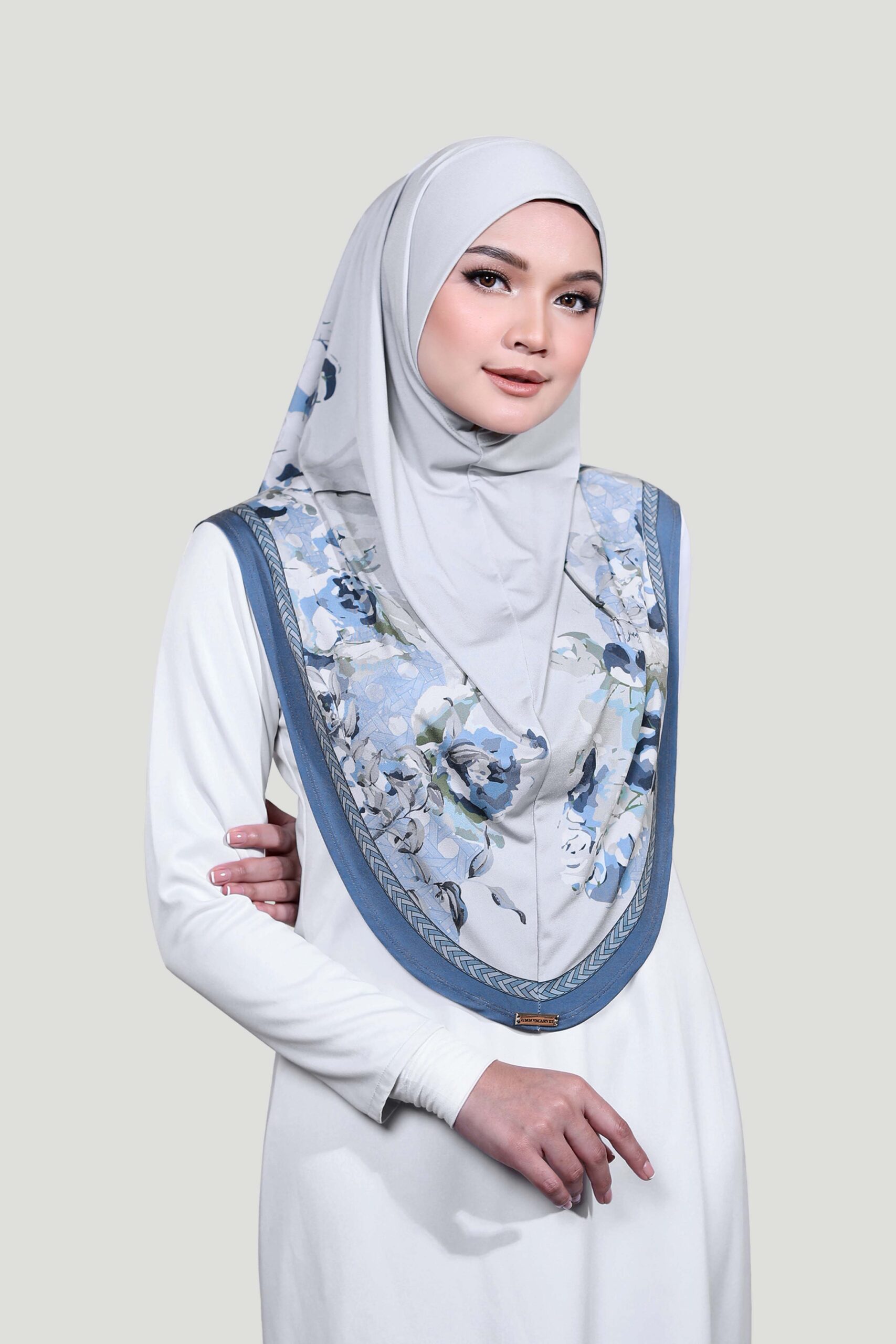 HANNA DE BLOOM - CARISSA