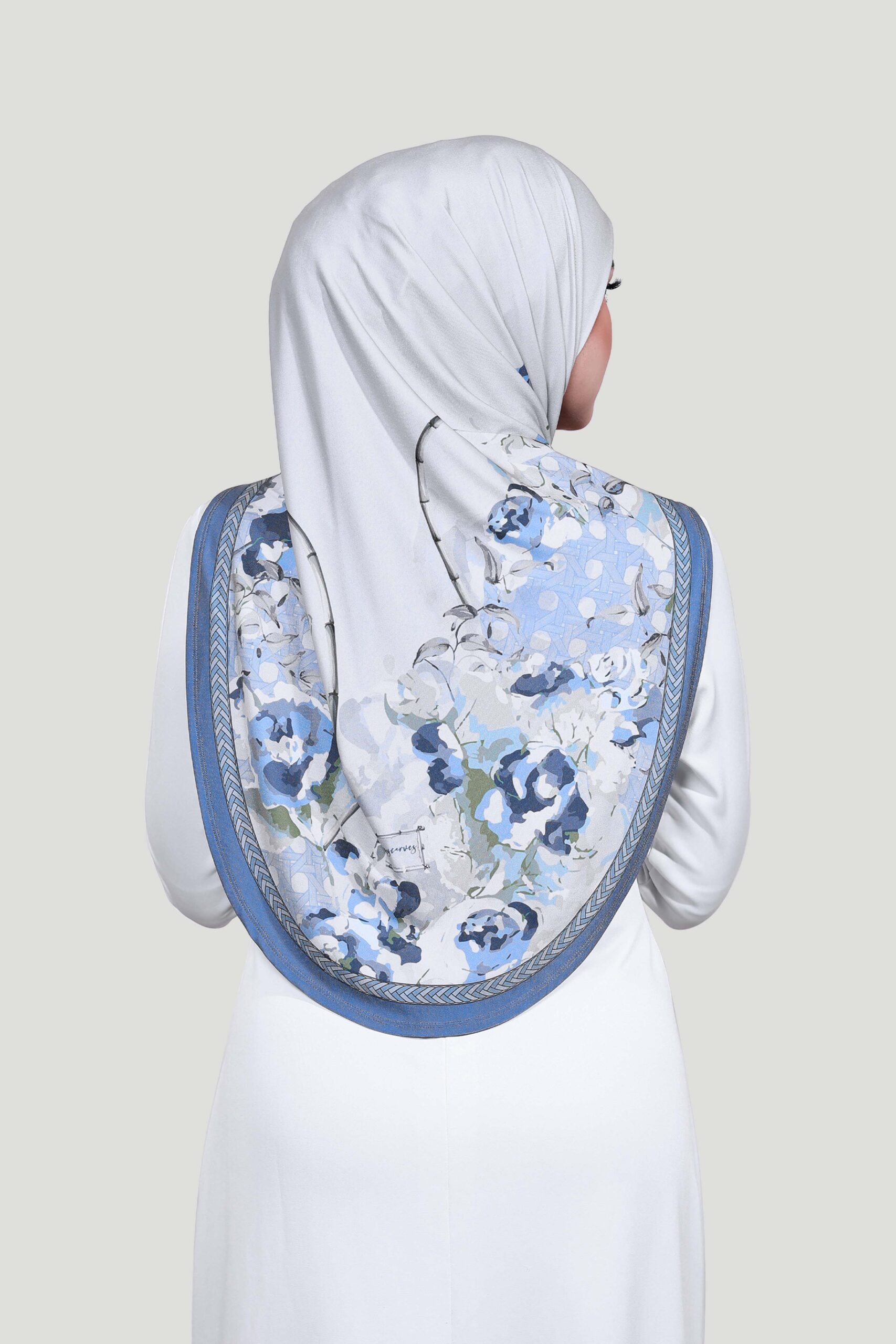 HANNA DE BLOOM - CARISSA - Image 2